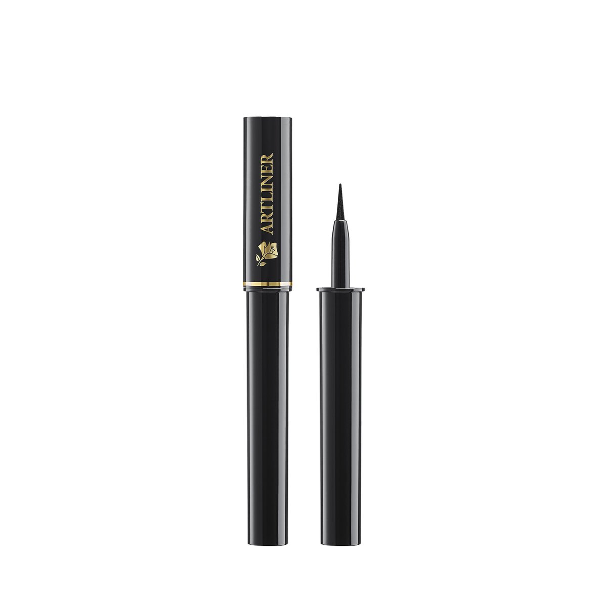 Delineador  Lancôme Noir Artistique 01