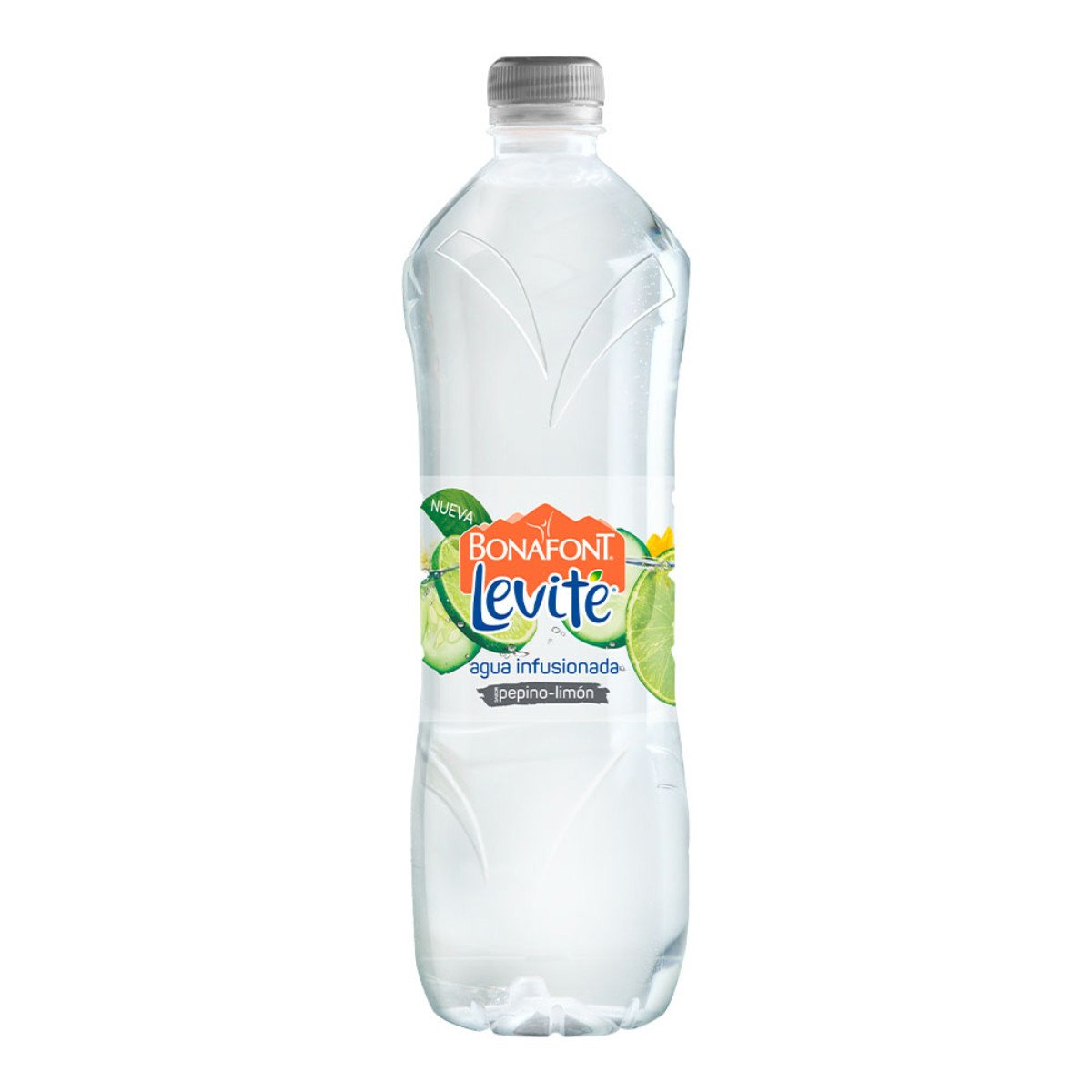 Agua mineral natural Dia botella 1.5 l - Supermercados DIA