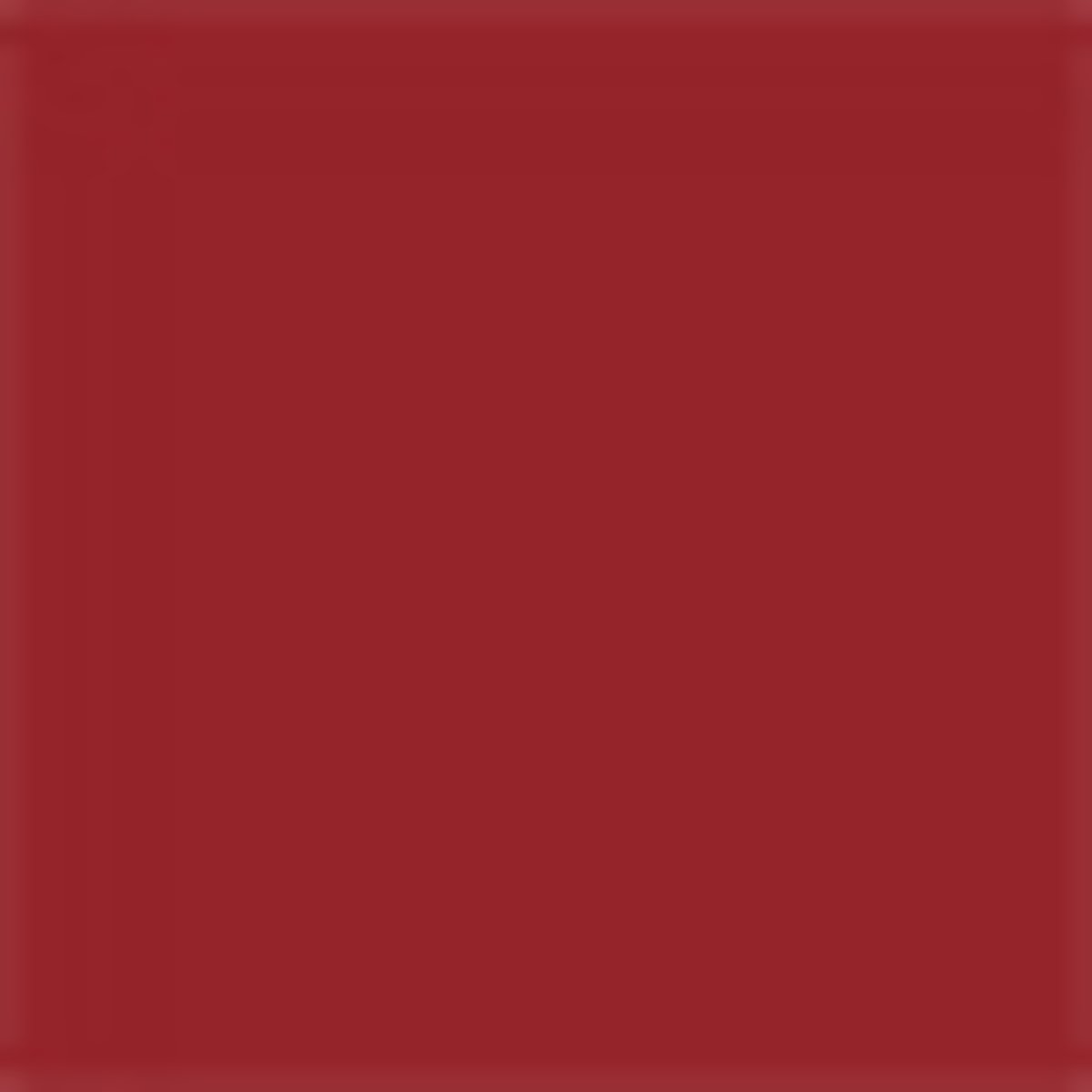 Lipstick Lancôme Absolu Rouge Sheer 192