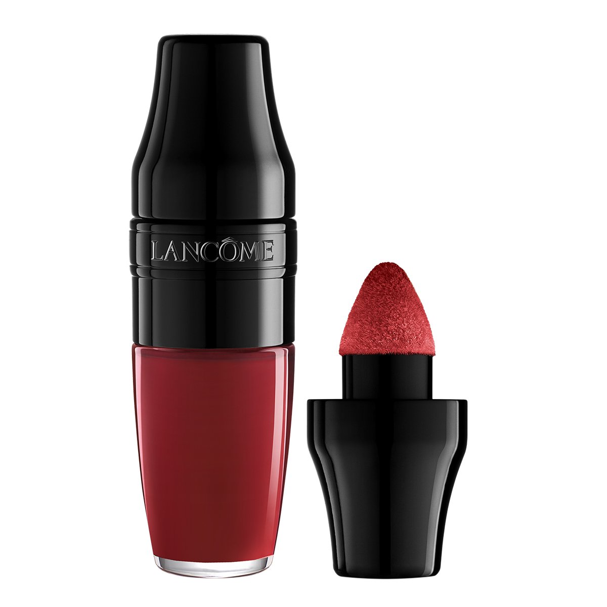 Lips Lancôme Matte Shaker