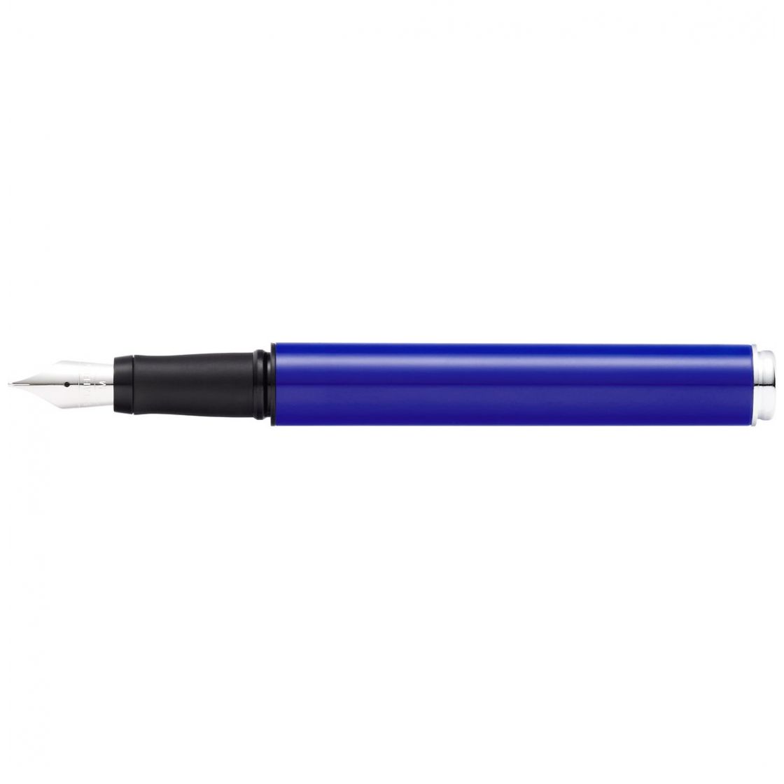 Pluma Fuente Pop Azul Brillante Sheaffer