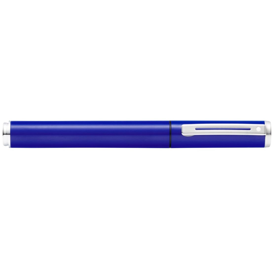 Pluma Fuente Pop Azul Brillante Sheaffer