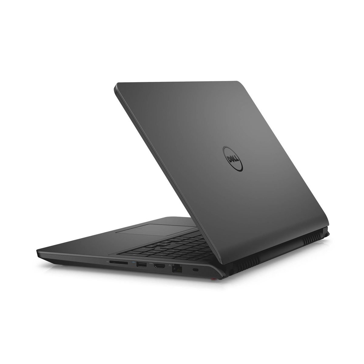 Laptop 15&quot; Dell Inspiron 3583 Ssd