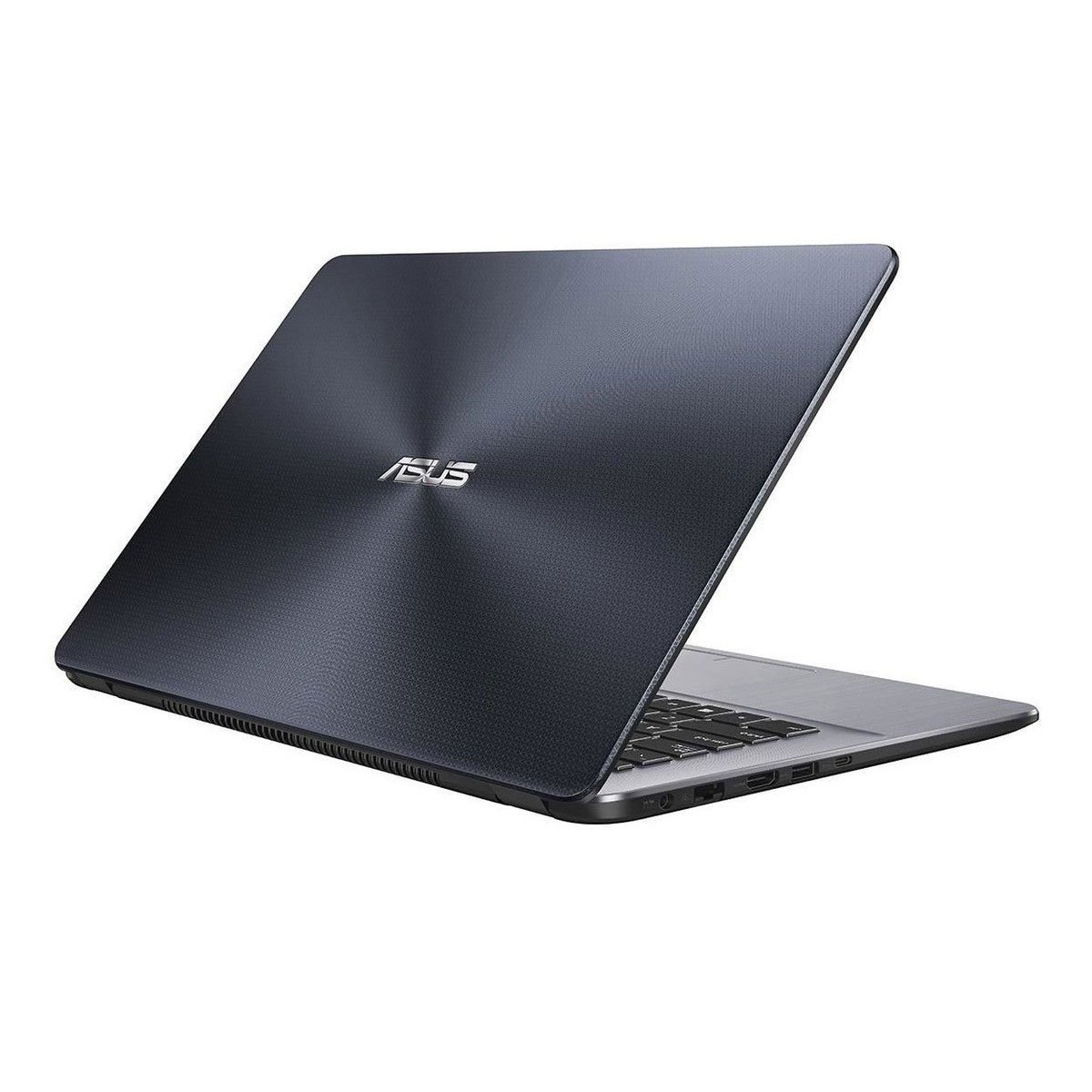 Laptop 15.6&quot; Vivobook Amd Ryzen 7 Asus