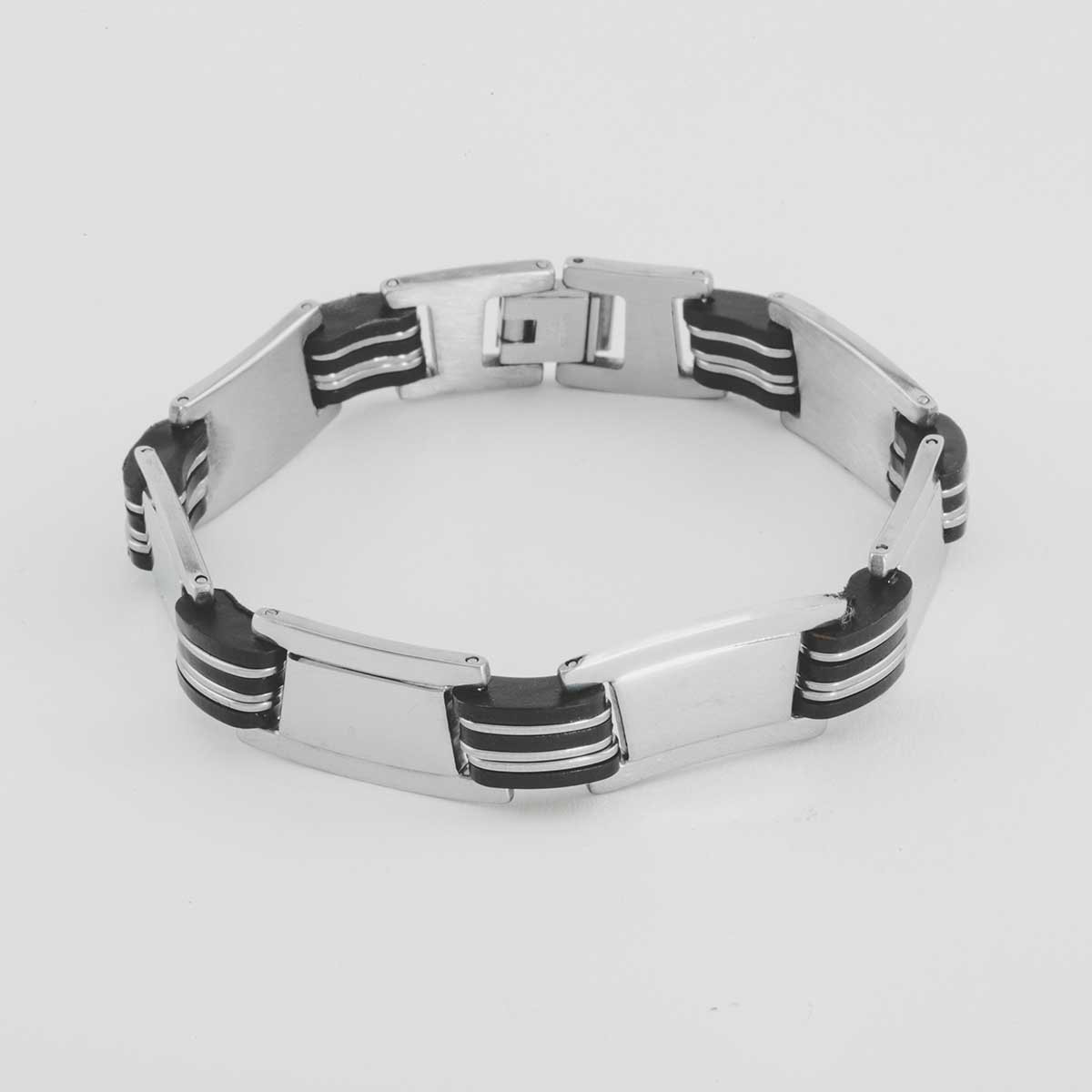 Brazalete para Hombre Lombrozo