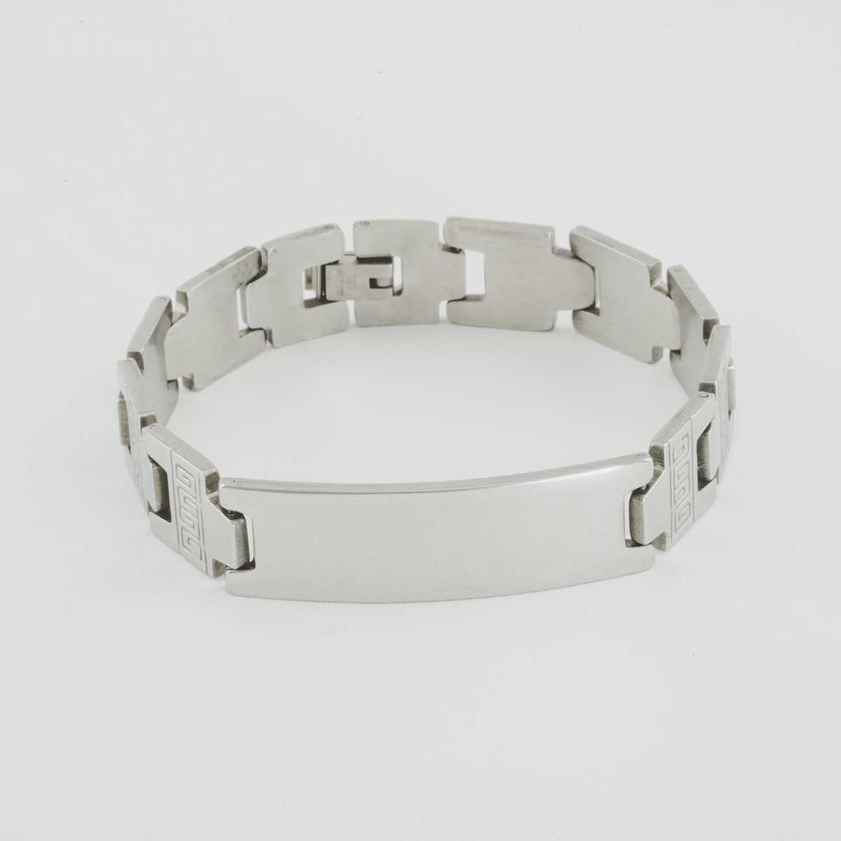 Pulsera para Hombre Lombrozo