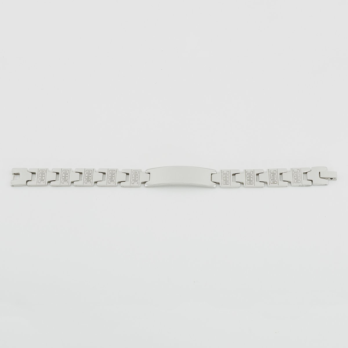 Pulsera para Hombre Lombrozo