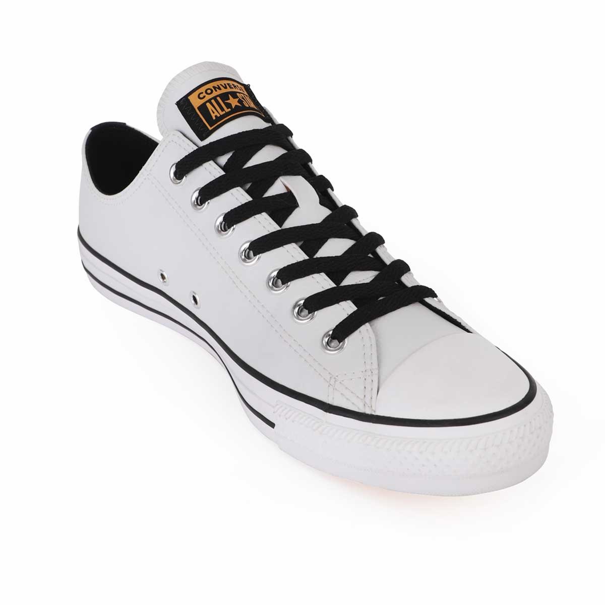 Converse caballero discount