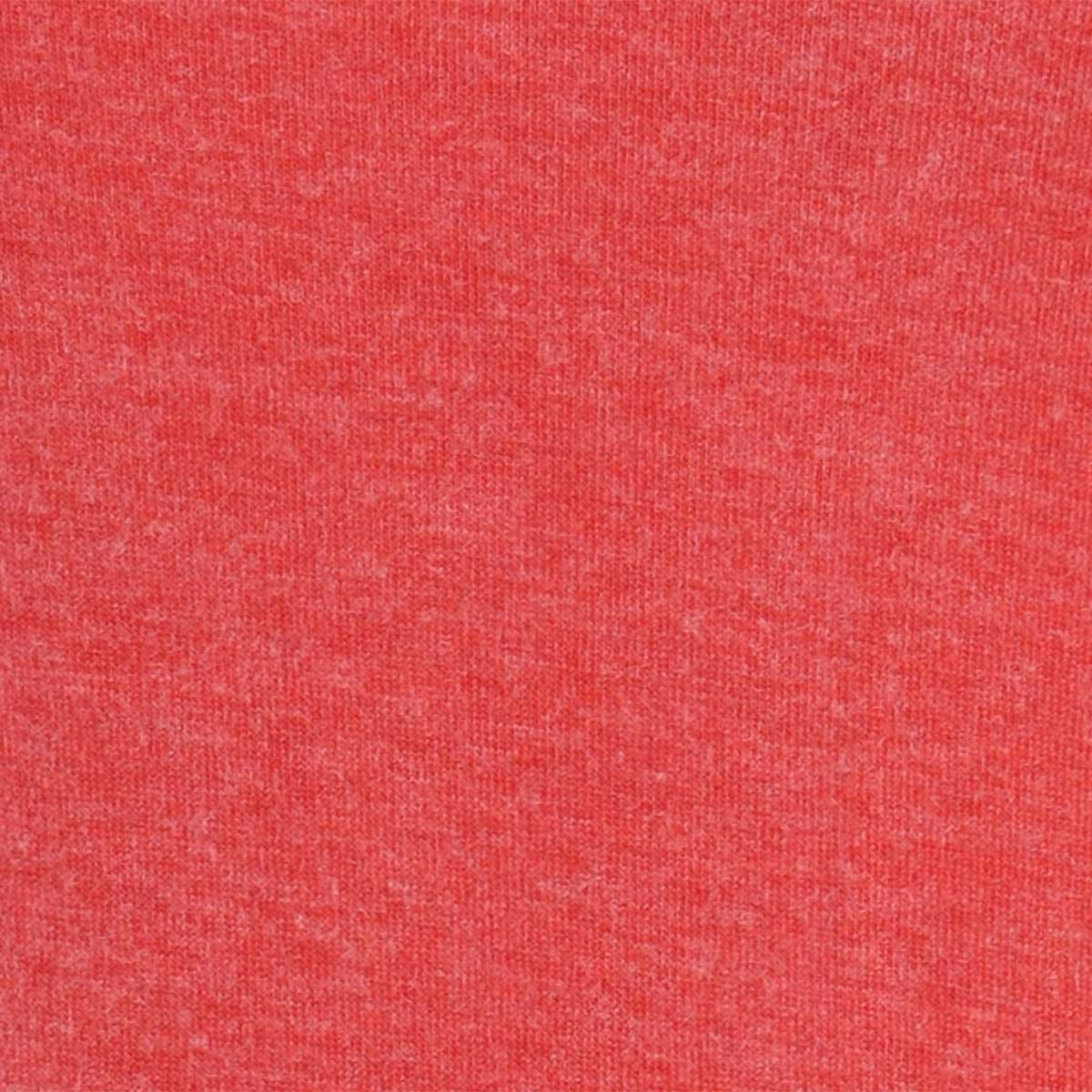 Blusa Manga Larga Doma Fashion para Dama