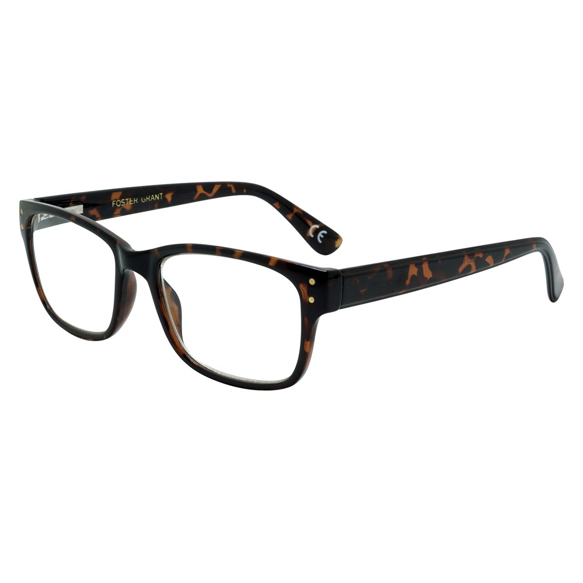 Lentes de pasta para hombre online