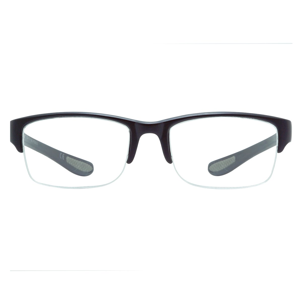 Lentes de Pastacaucho para Lectura Technology para Hombre