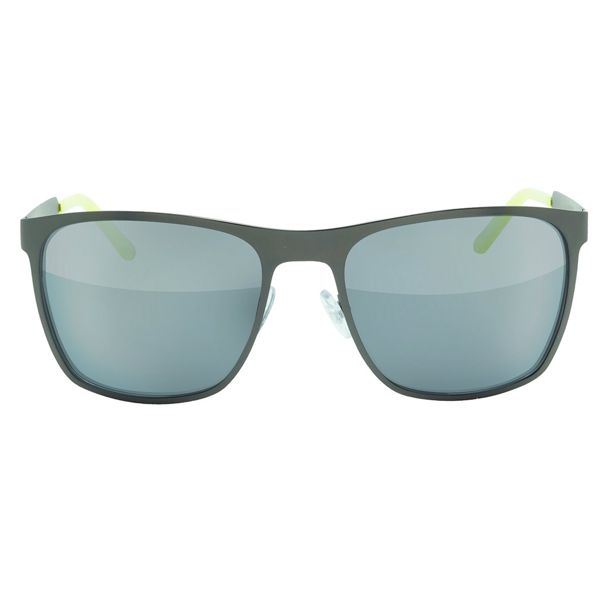 Lentes de Sol Body Glove Polarizado Gris para Hombre