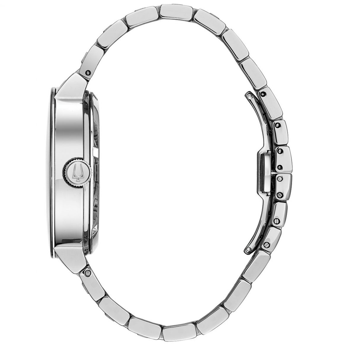 Reloj Bulova para Hombre 96A204