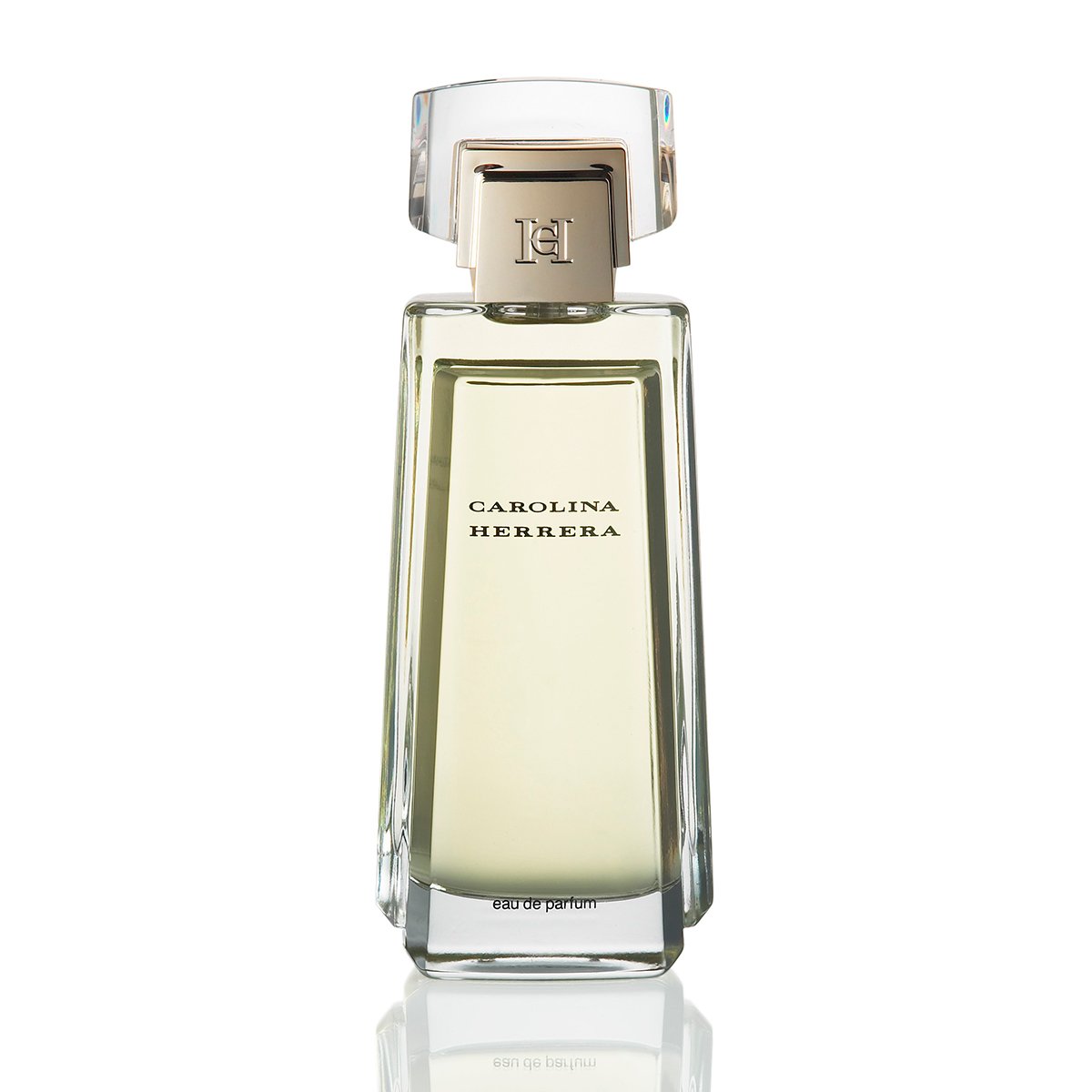 Fragancia para Mujer Carolina Herrera Edp100V 6026169