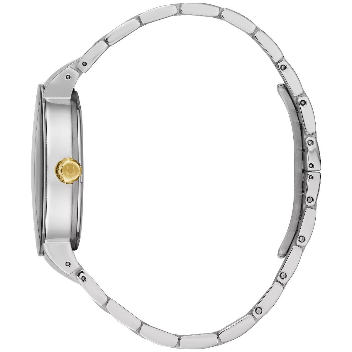 Reloj para Hombre Bulova 98C123