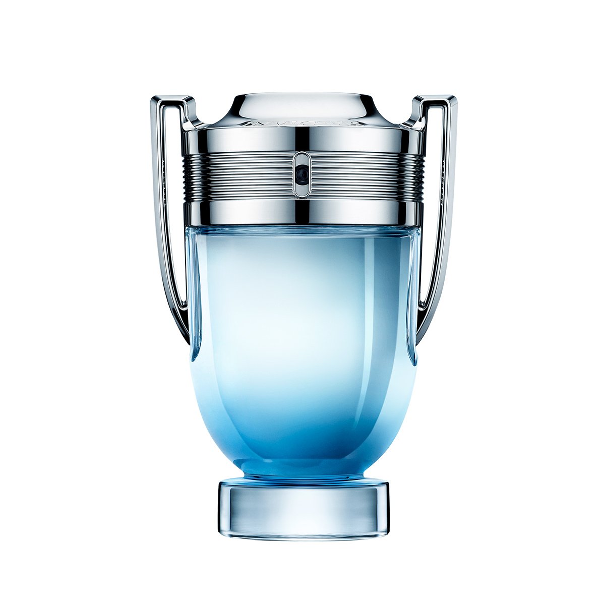 Fragancia para Caballero, Paco Rabanne, Invictus Aqua, Edt 150Ml