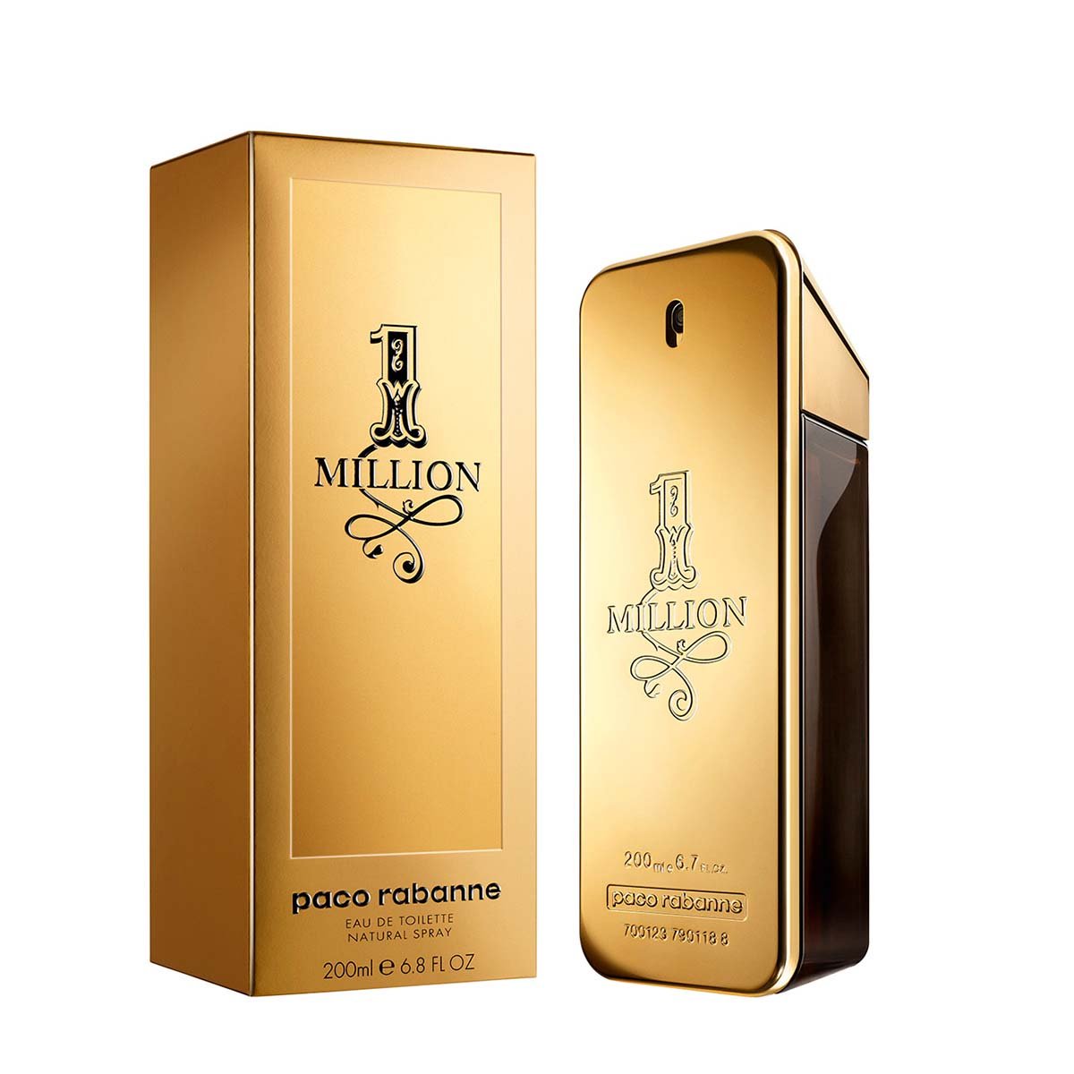 Perfumes para hombre online sears