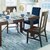 Silla Eastwood Side Pier 1 Imports