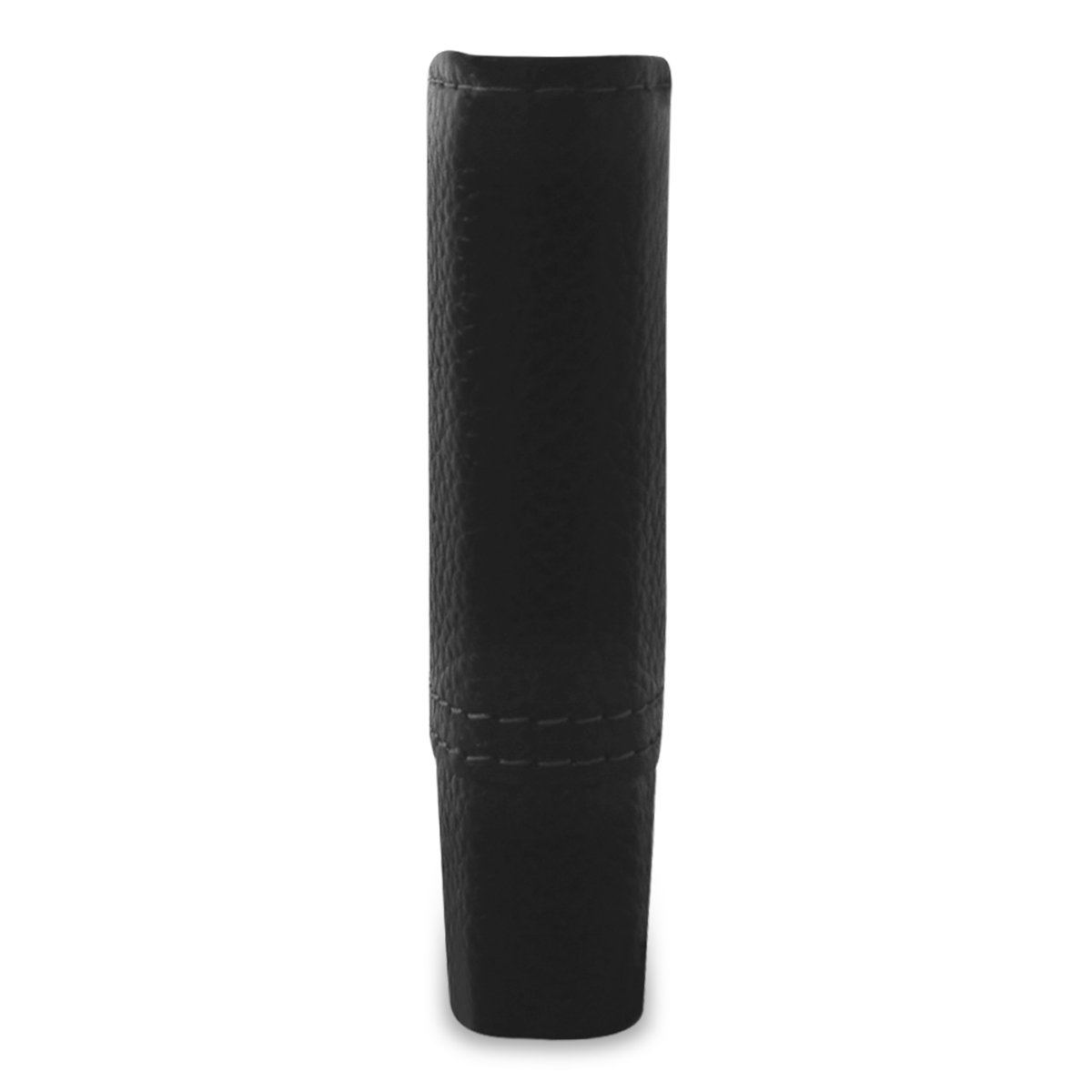 Cartera Passcase Color Negro Tommy Hilfiger para Hombre