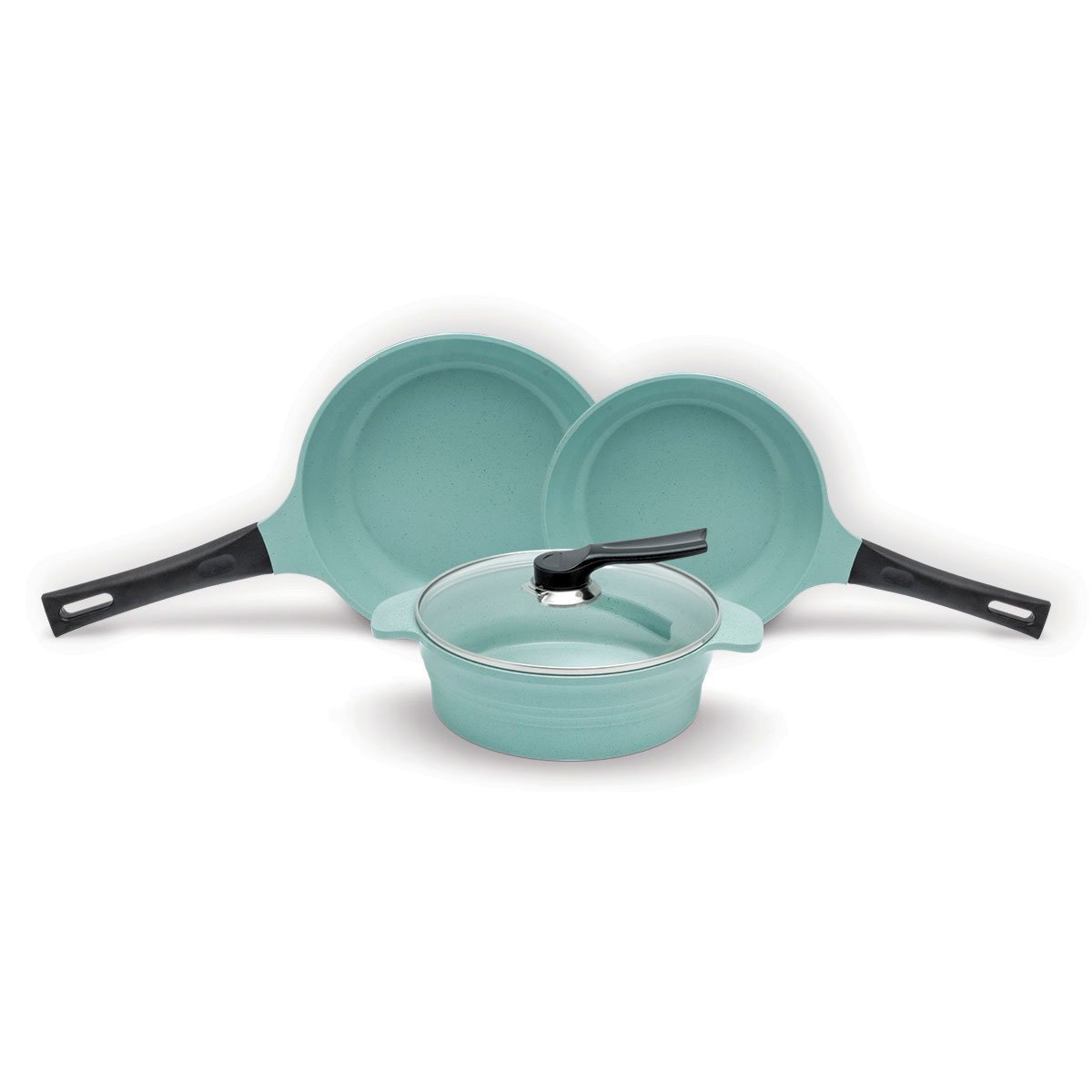 Jade Cook Cv Directo