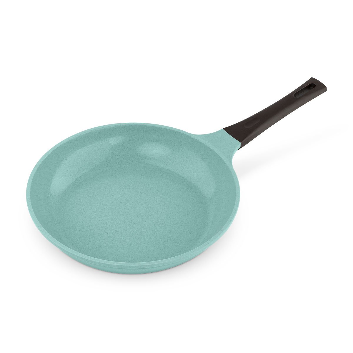 Jade Cook Cv Directo