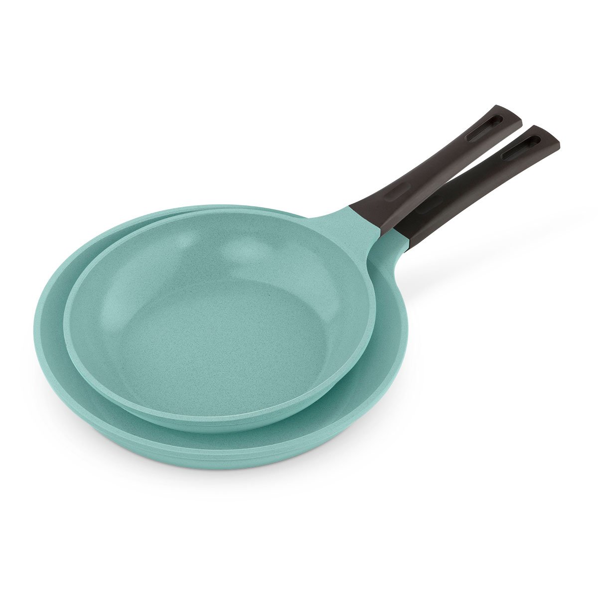 Jade Cook Cv Directo