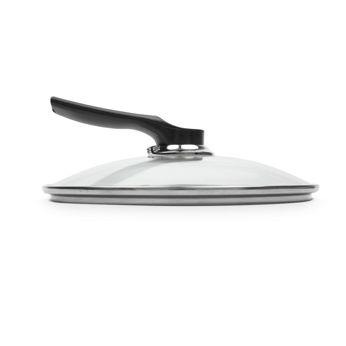 Jade Cook Cv Directo