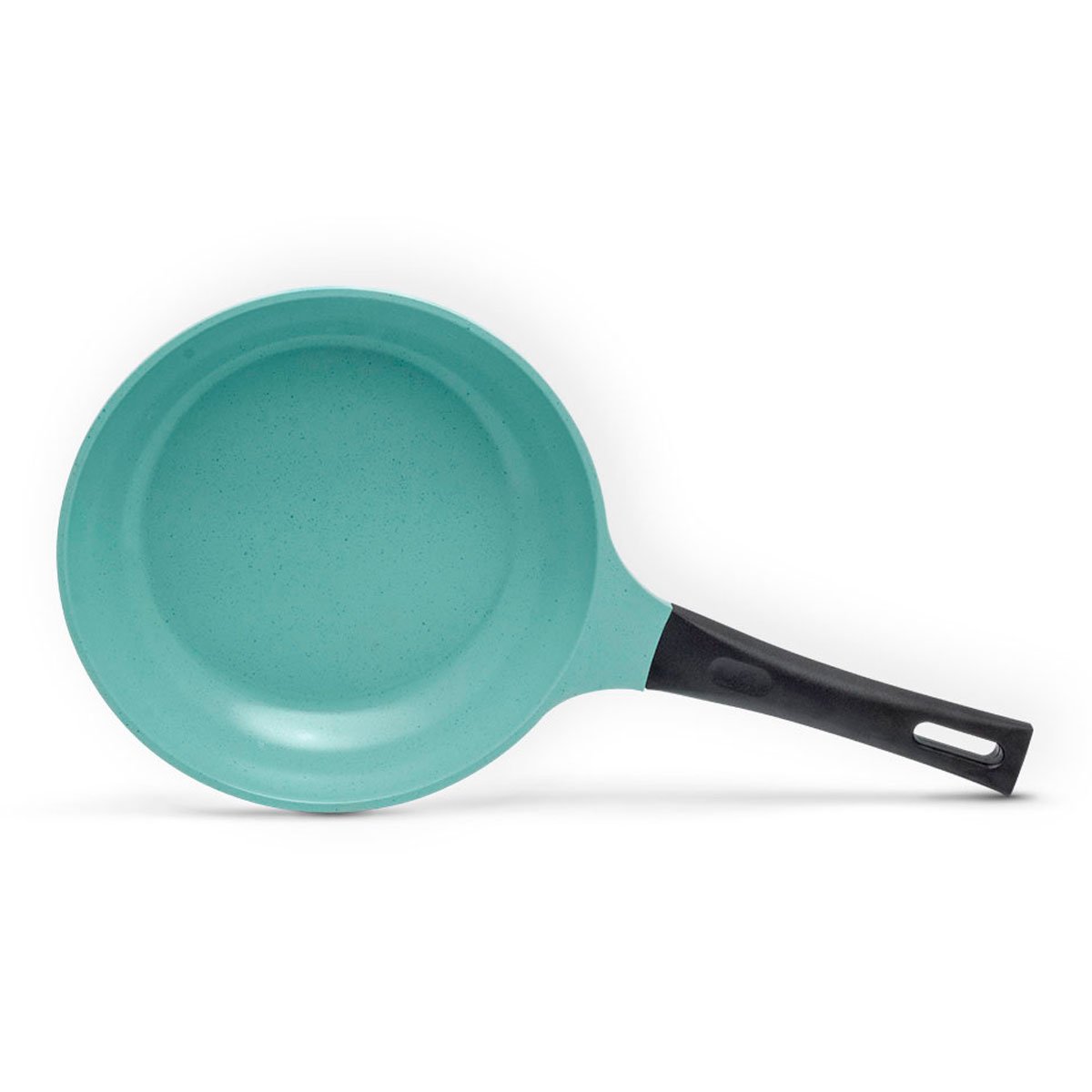 Sartén de 20 Cm Jade Cook Cv Directo