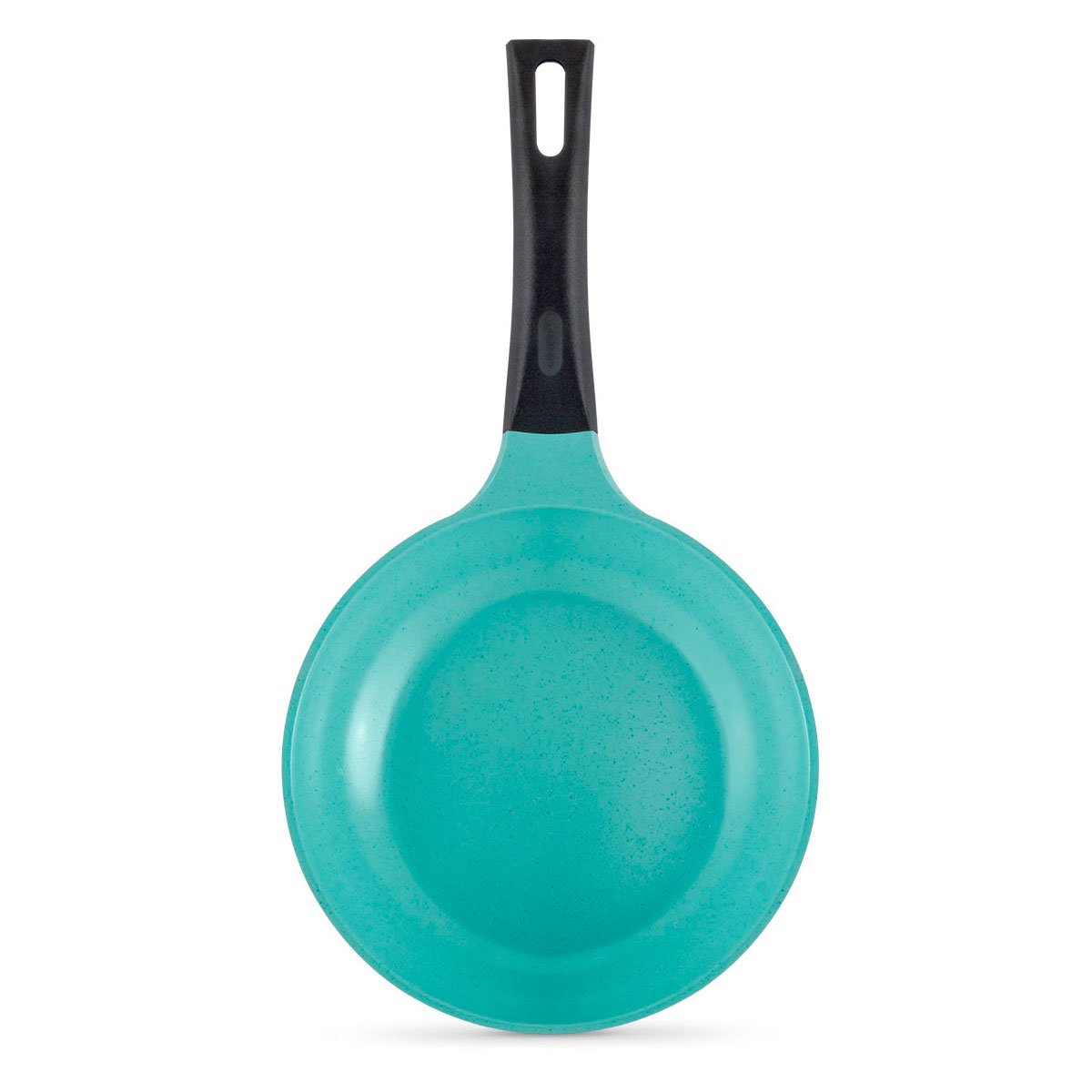 Sartén de 20 Cm Jade Cook Cv Directo
