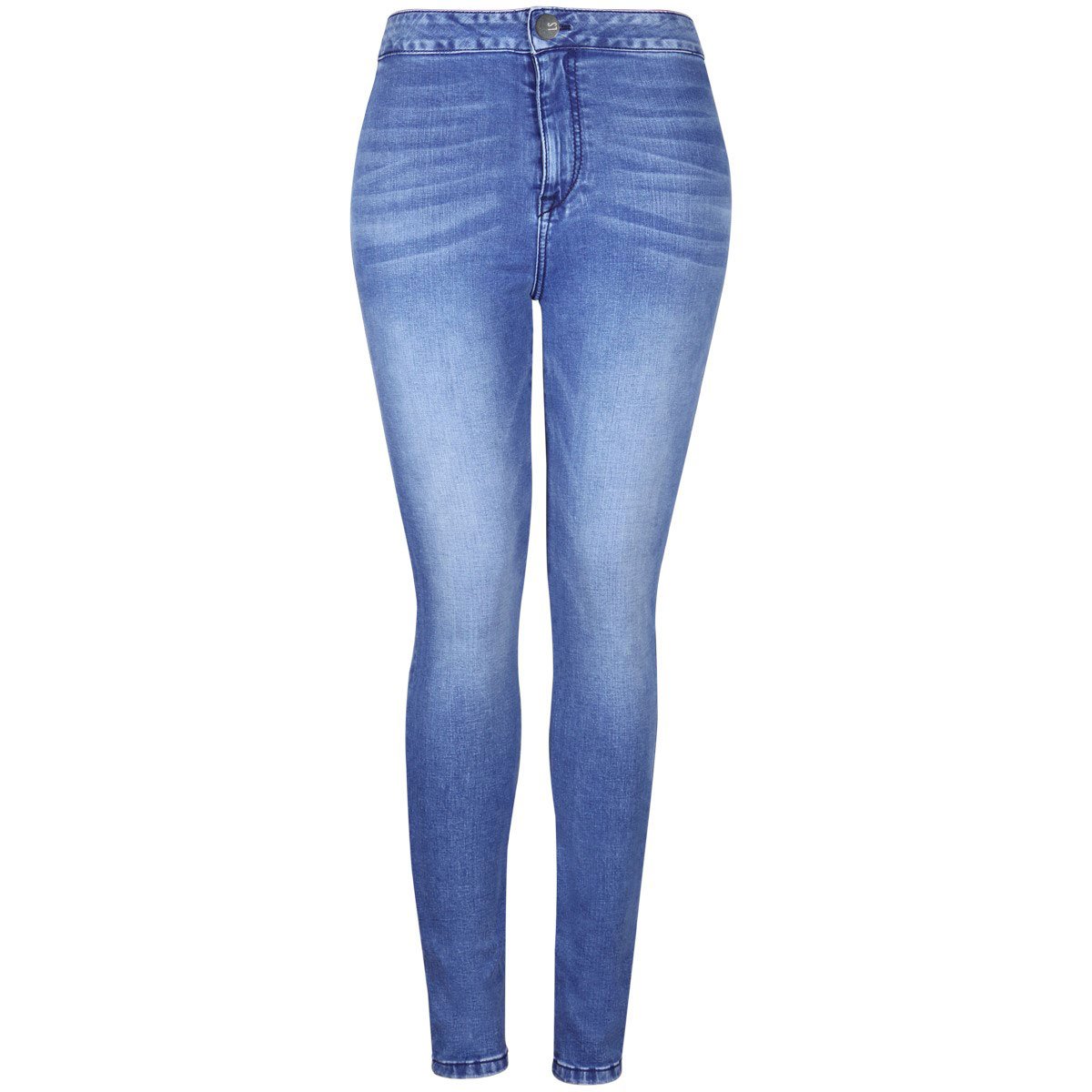 Jeans Skinny Life Styler