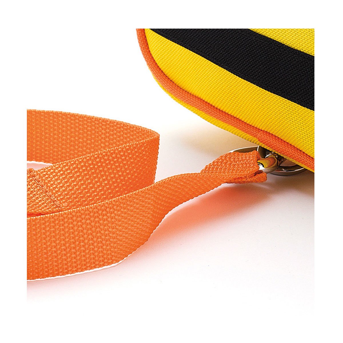 Mochila de Abeja con Arnés Skip Hop