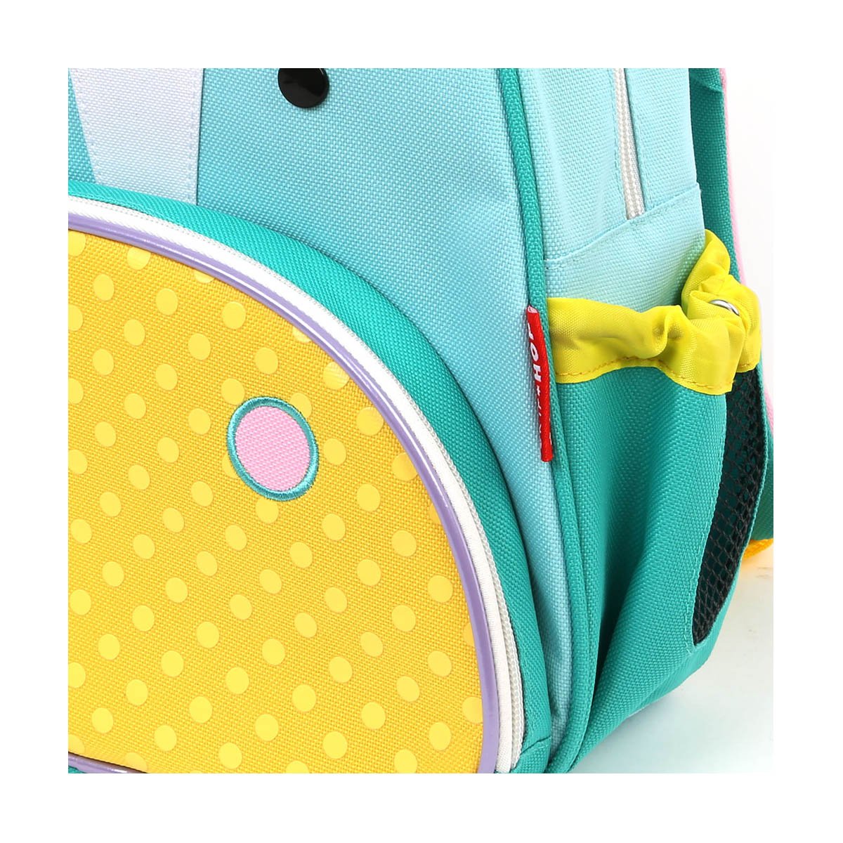 Mochila de Unicornio Skip Hop