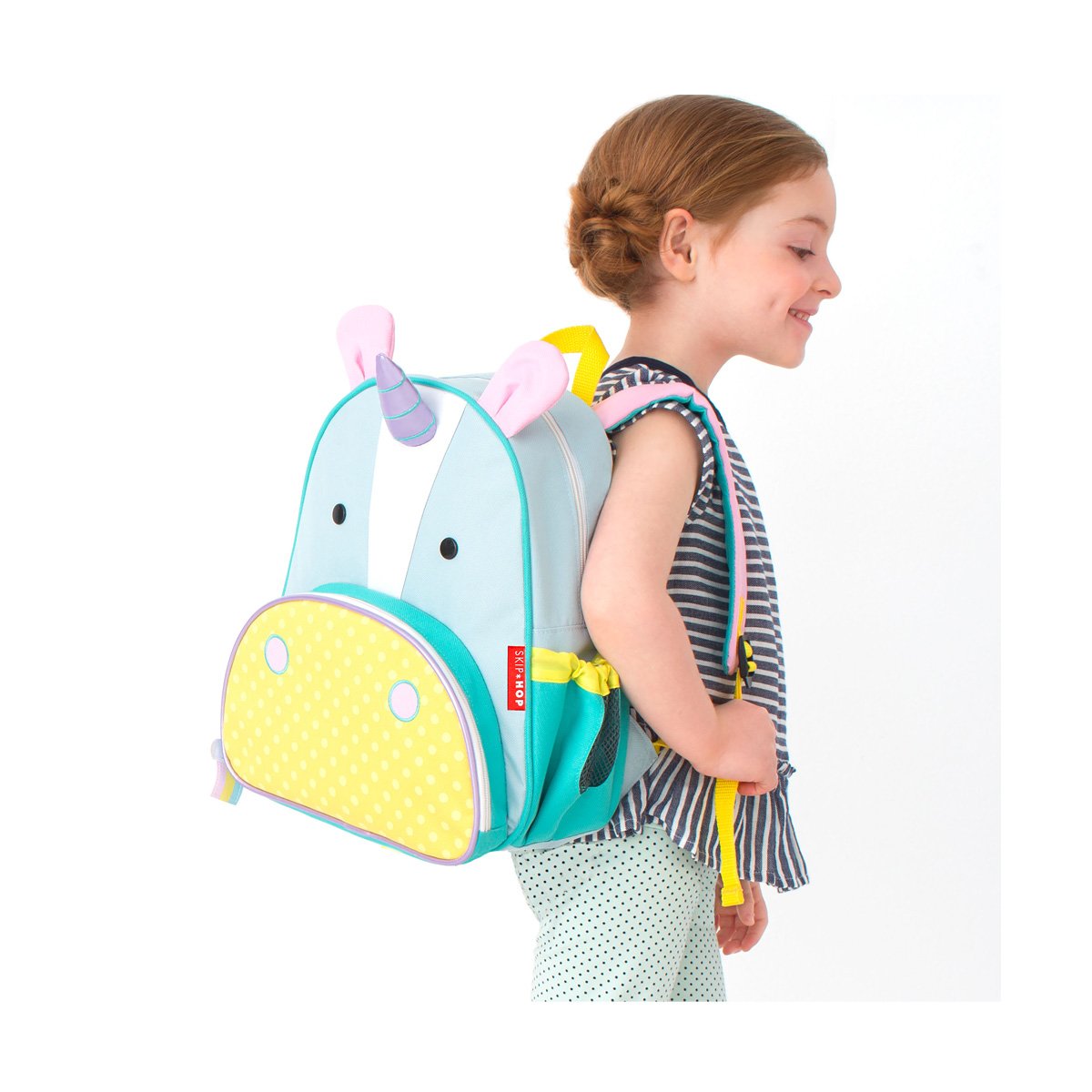 Mochila de Unicornio Skip Hop