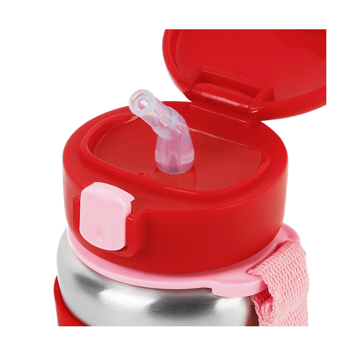 Termo de Catarina Skip Hop