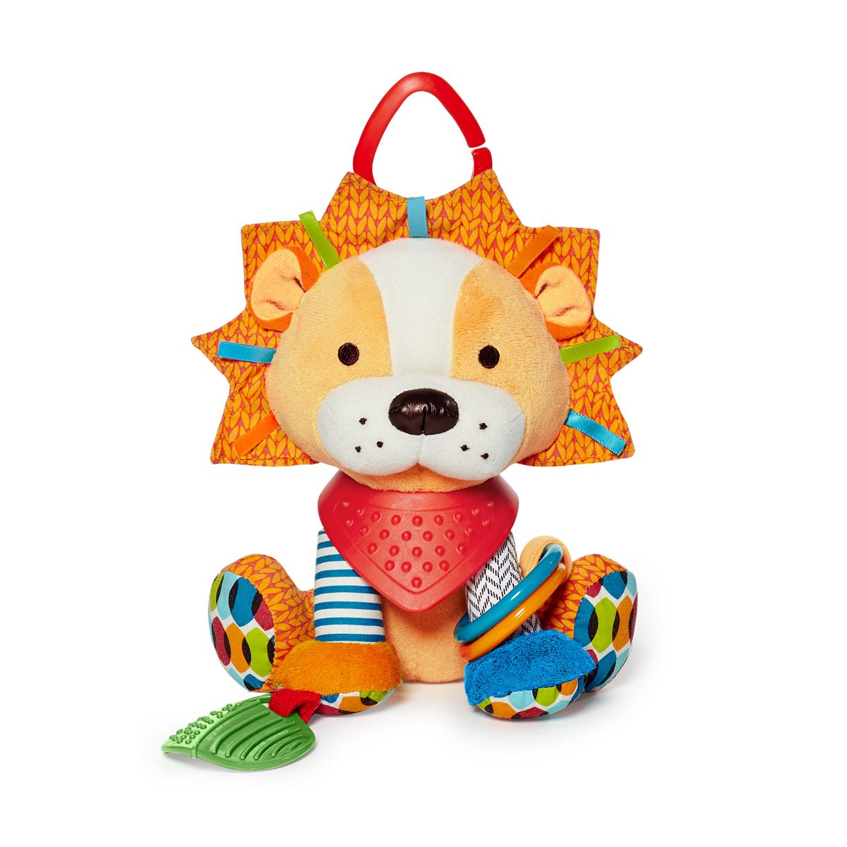 Juguete León Skip Hop