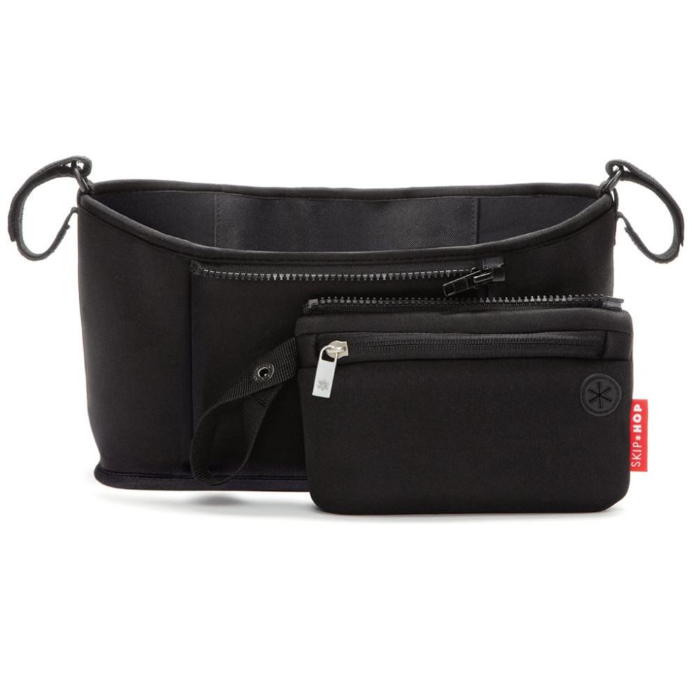 Organizador Para Carriola Skip Hop