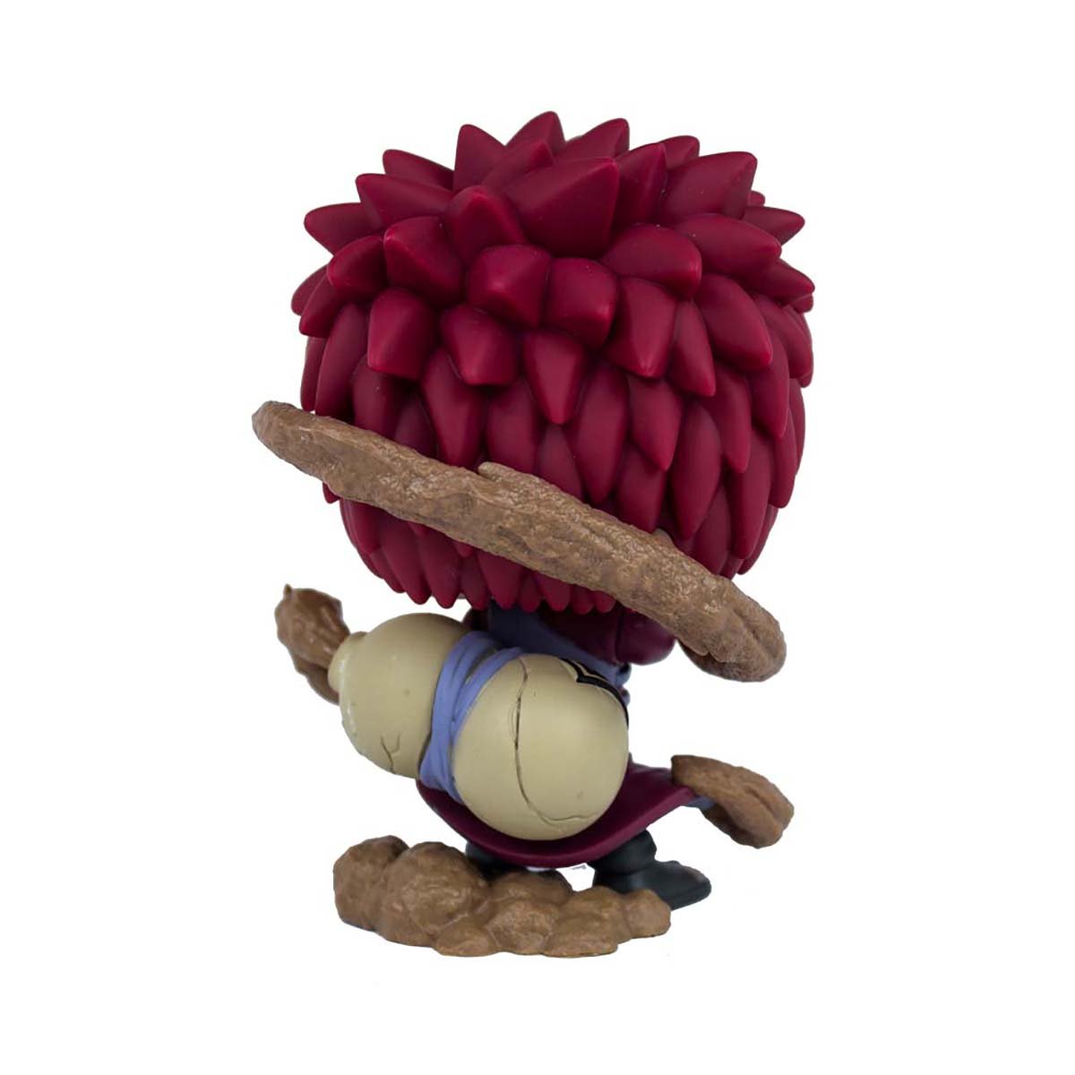 Funko Pop Naruto Gaara