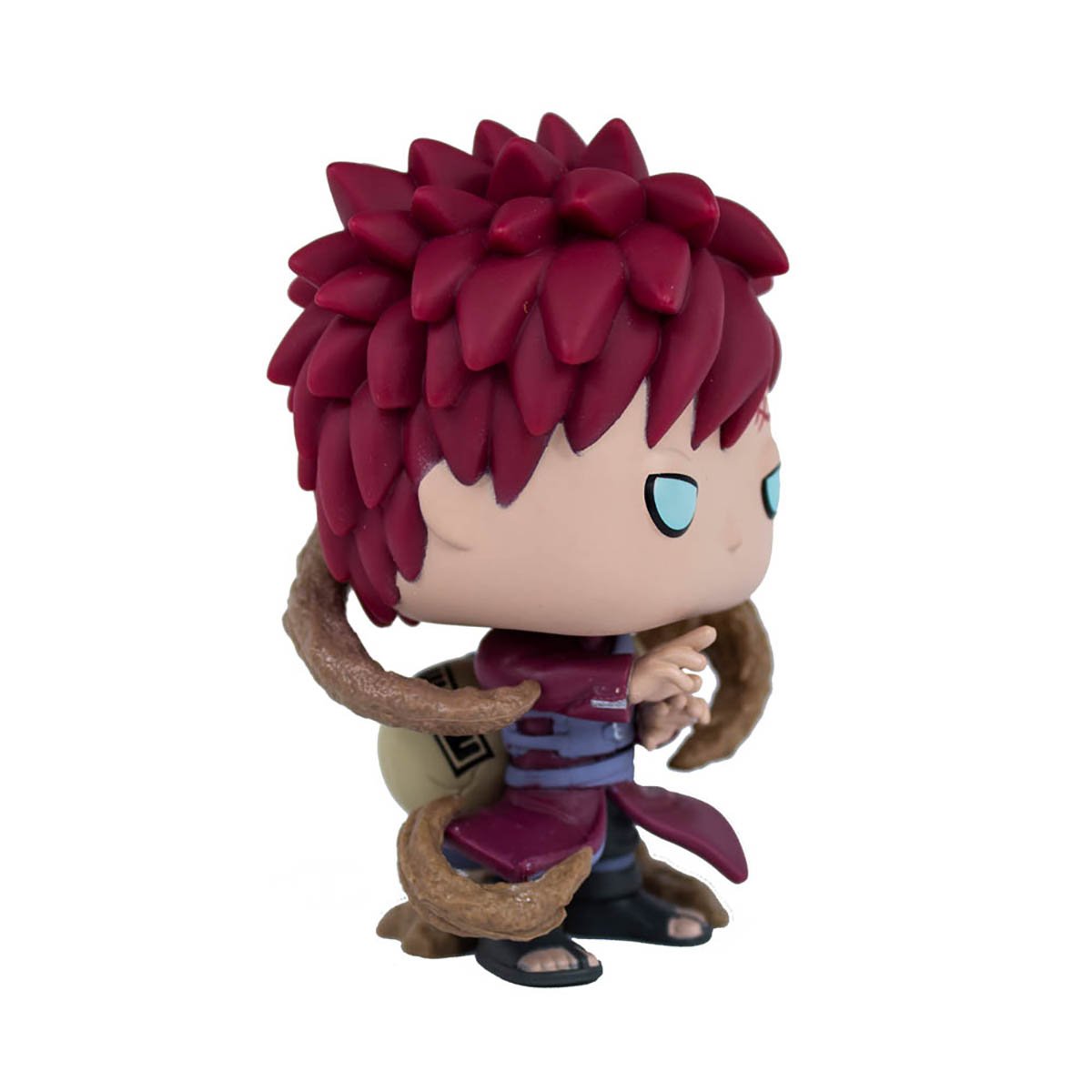 Funko Pop Naruto Gaara