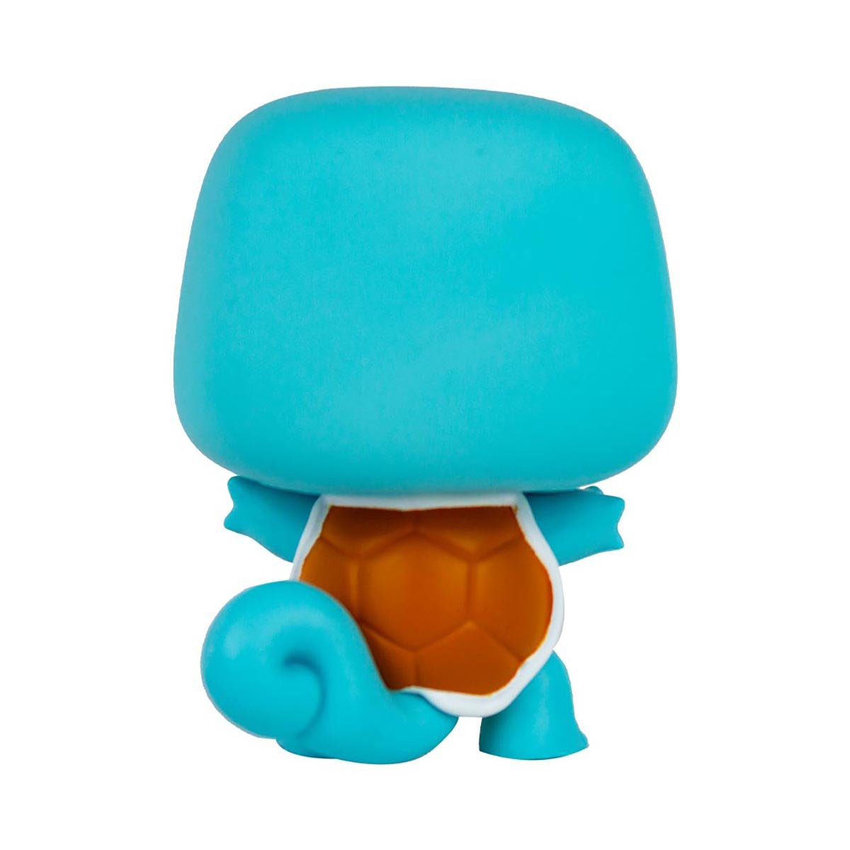Funko Pop Pokemon Squirtle