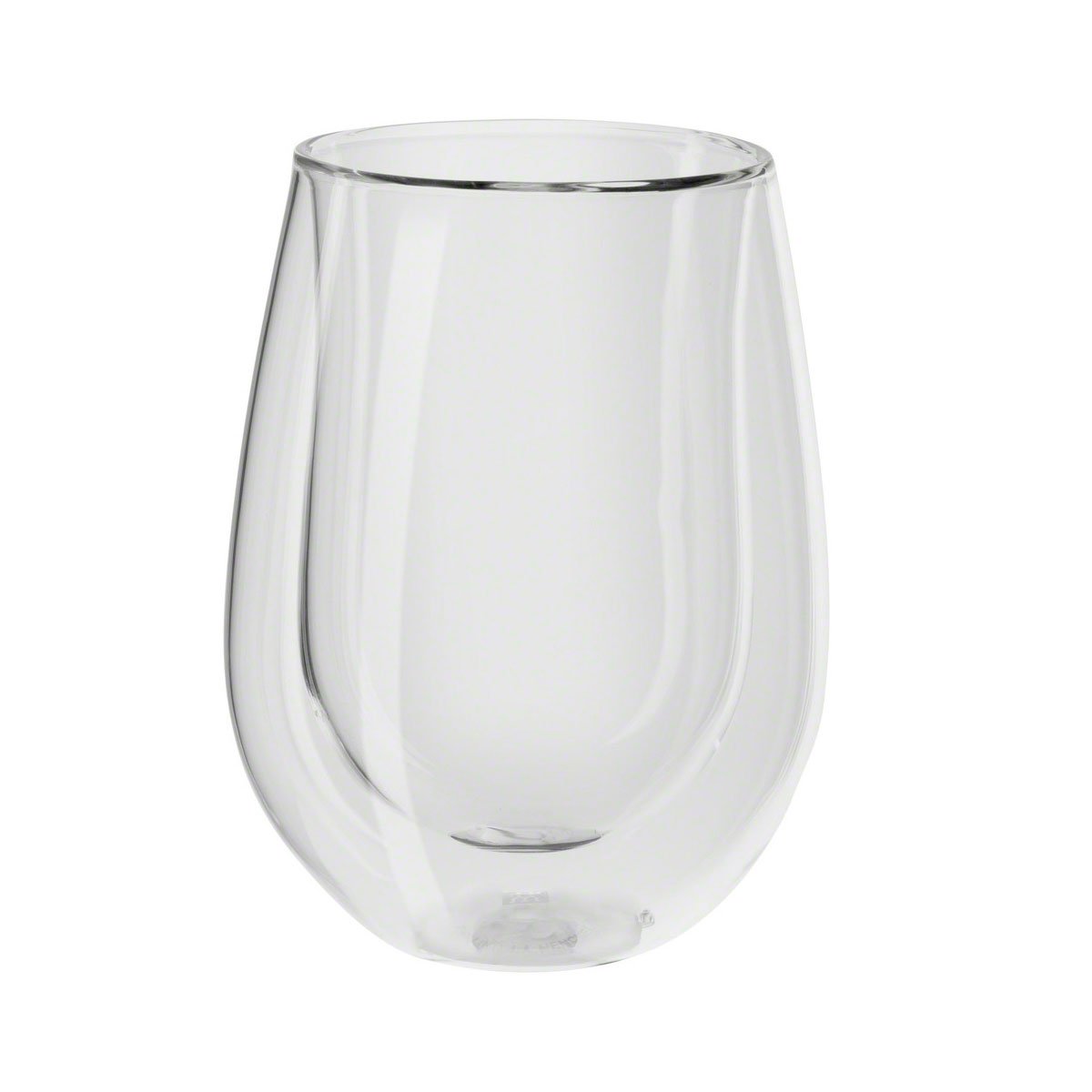 Vaso de Vidrio para Vino Zwilling