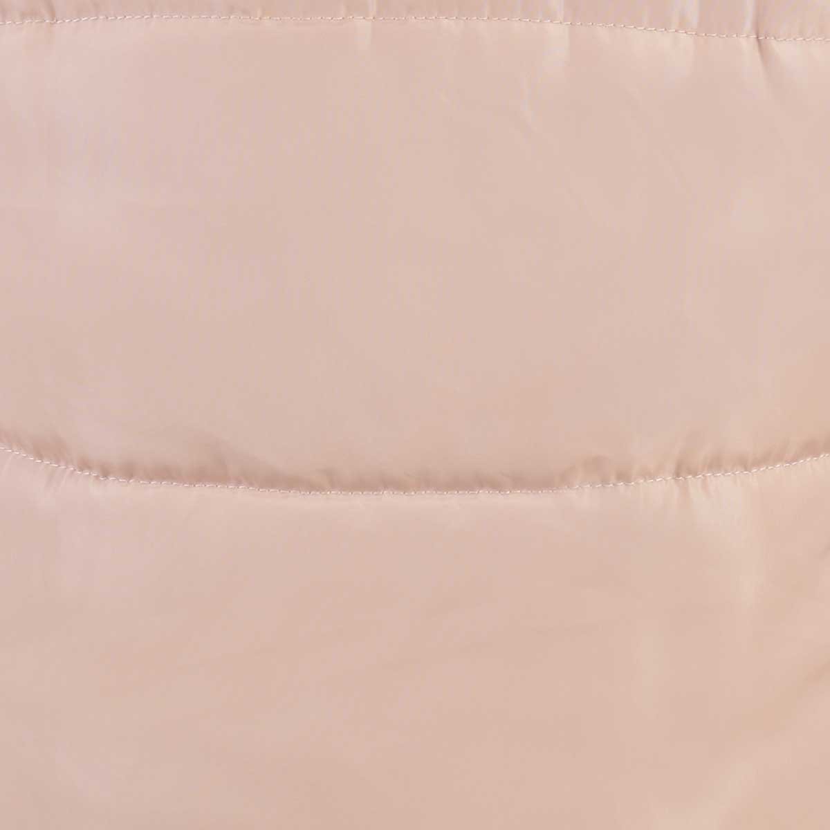 Chamarra con Capucha para Niña Hollywood North