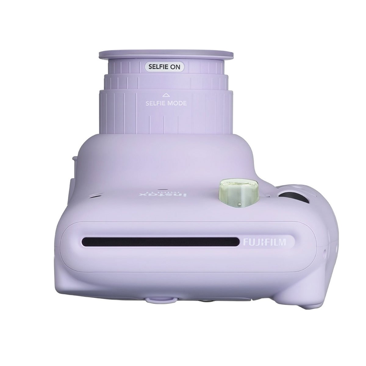 Cámara Fujifilm Instax Mini 11 Morada