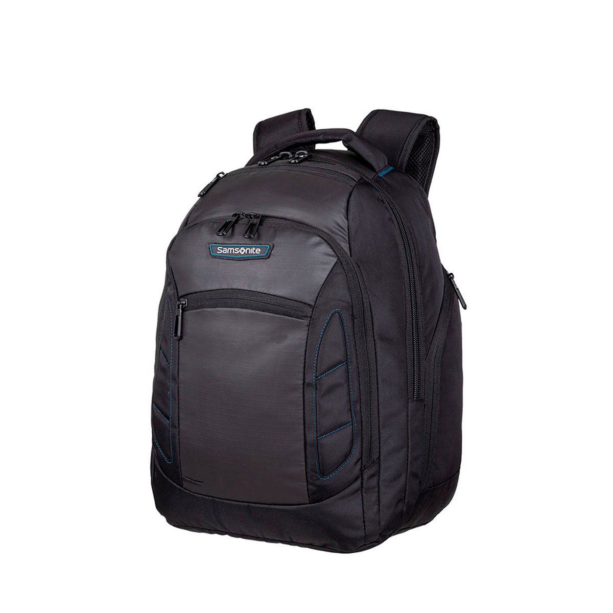 Mochila outlet samsonite foxtrot