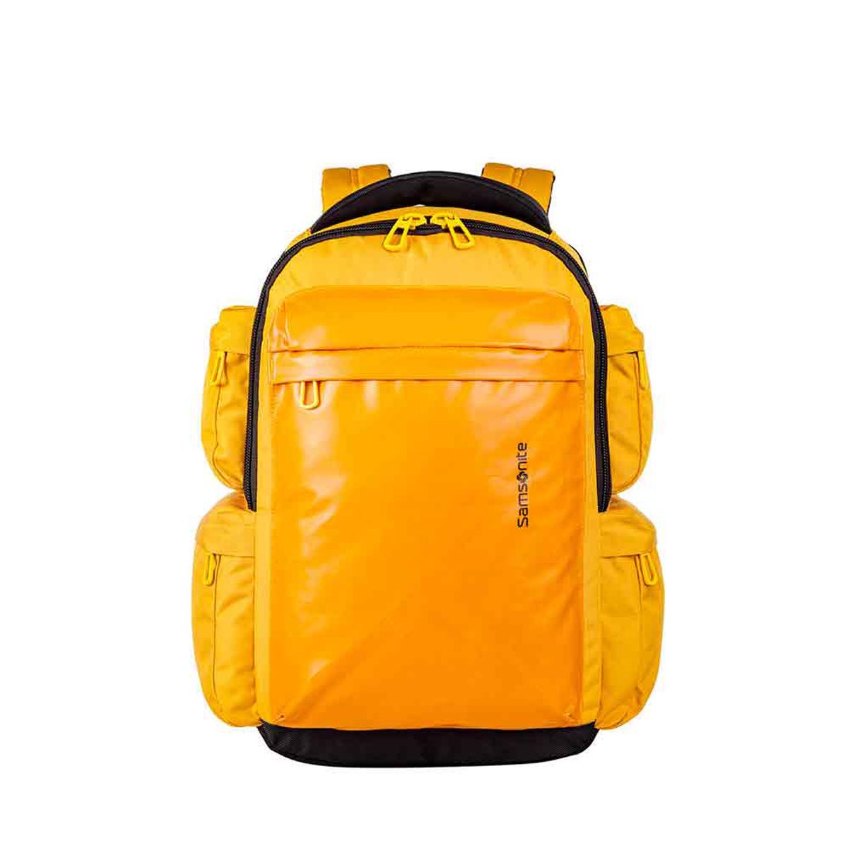 Mochila cheap samsonite ultimate