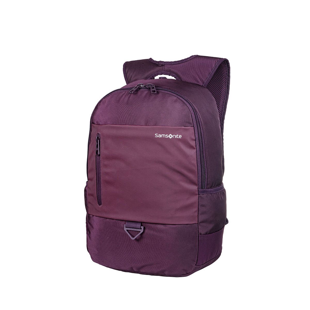 Mochilas samsonite shop sears