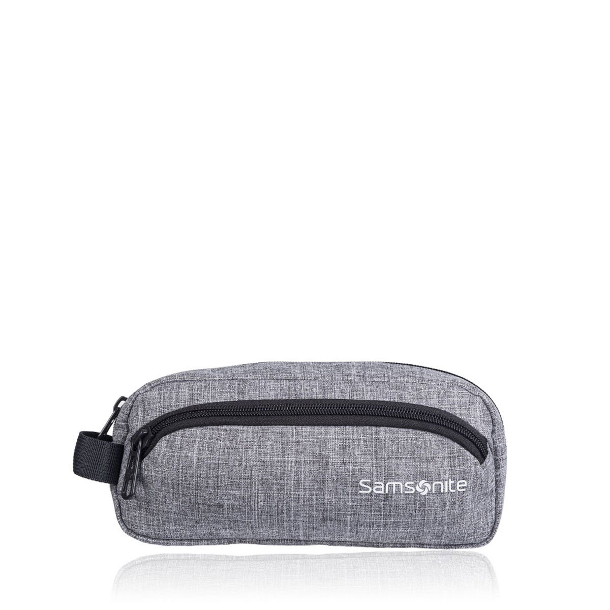 samsonite pencil case