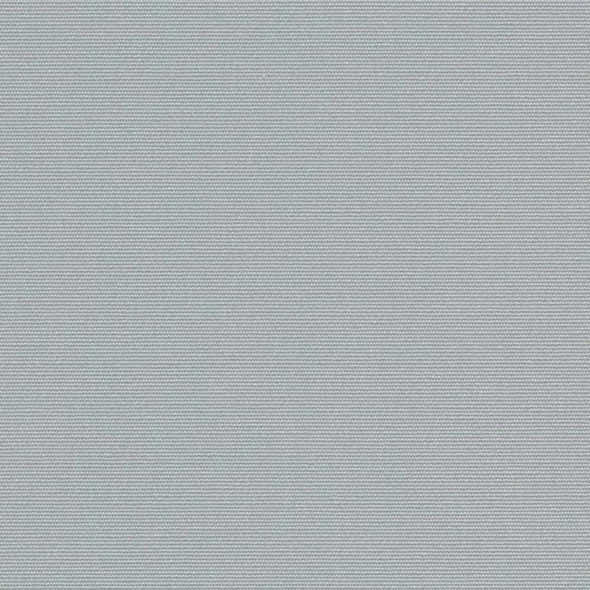 Persiana Enrollableblack Out Plastificado Gris 60X100 Fua