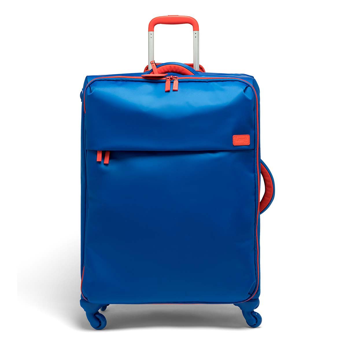 Maleta Vertical 26" Plume Eléctrico Lipault