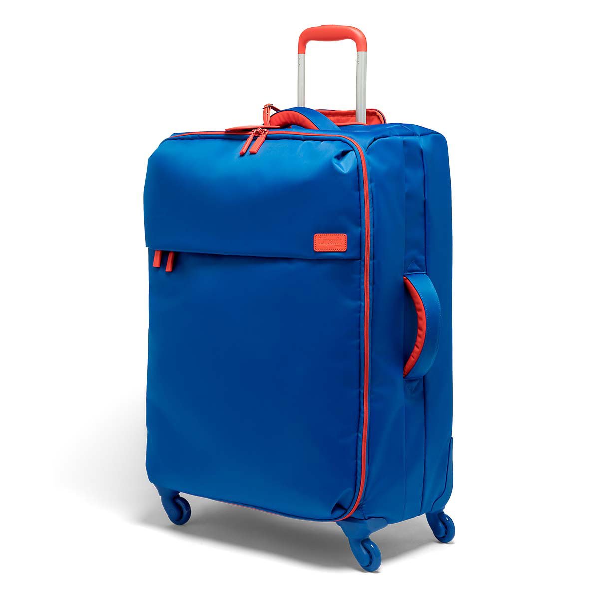 Maleta Vertical 26" Plume Eléctrico Lipault
