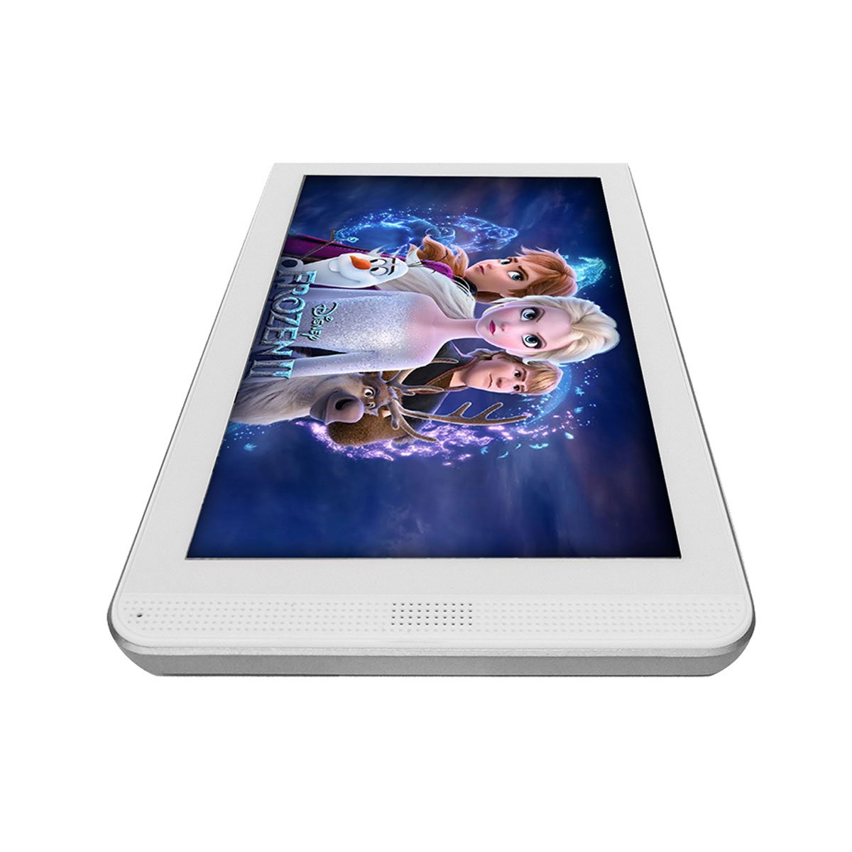 Tableta 7" Frozen Kempler & Strauss